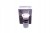 a334bd3264c572c0bbde9fe26b9a21bb.jpg