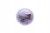 36eff2604bd644d5c91a412c54faba02.jpg