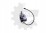 da01fc21be2c6a8647dd868f2d7767c9.jpg