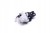 b708fb292770f3bec0fdf11a82650b96.jpg