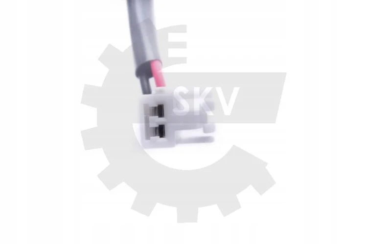 65ef820b84ba00cc904f08b7ace6629a.jpg