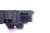 d5ca55a8c8a782007cce6f4193b52cb1.jpg