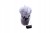 3dff9e76084705e2ef0be4853d734847.jpg
