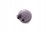 7f022f379f19e04dabb2864caecae5fe.jpg