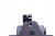 d0f2e466446e3f465085ac2ceacf85b0.jpg
