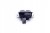e68deeacc71e6846ebb46d7071ca5af6.jpg