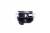 5b0c8e974626bb6862be1113a0bc27af.jpg