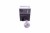4df6e9108ca25385dac71dc5fdf787d9.jpg