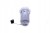 3fdbfb3d9efe1f2654fe554e2557b659.jpg