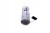 ef6a1a66baa195aec1d8bcb22e83a450.jpg