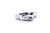 b5006a15efdc993f07073c8bc5a3c29b.jpg
