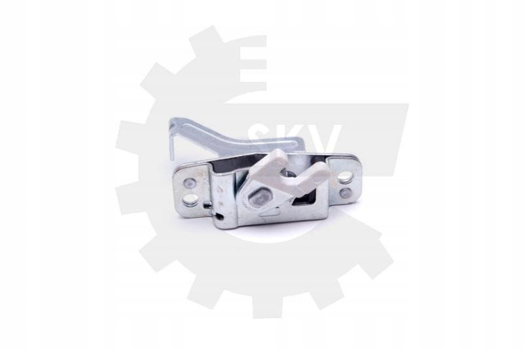 9ffd1107ec62ebcd378a23db149d3598.jpg