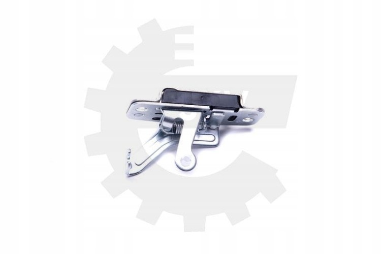 3ceae42ac20efc00d64f450aca870564.jpg
