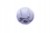 7c1b4e323d2f86ae3a0d6f06f4e654b6.jpg
