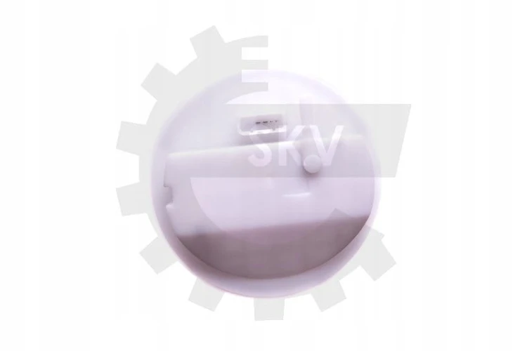 dba5361bc1a0a1299f4ae41157095488.jpg
