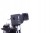 2887ac2596fd185644019535d9c9b6f4.jpg