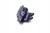 1a6e174ceac2acbad4c124c3953726fc.jpg