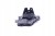 376da2a16bce883368b184bc1be92433.jpg