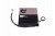 9950ba9b8a5eca43bf803a56c304db13.jpg