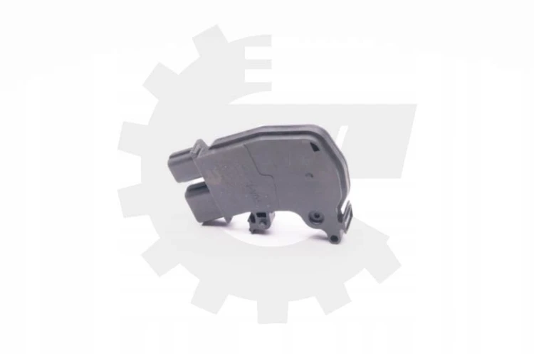 66d74d113a056ab1db7131a613391170.jpg