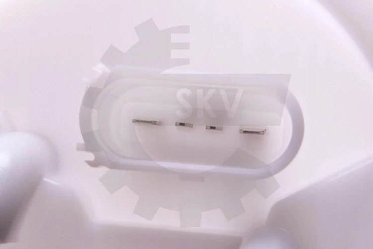 05e9fa34c9e923005afa582b465c38dd.jpg