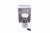 ac5bcd0000e819f260c4ed626ba8d6b7.jpg
