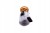 1d9dd59a4db56ffff160ca7c453babf5.jpg