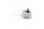 03.jpg