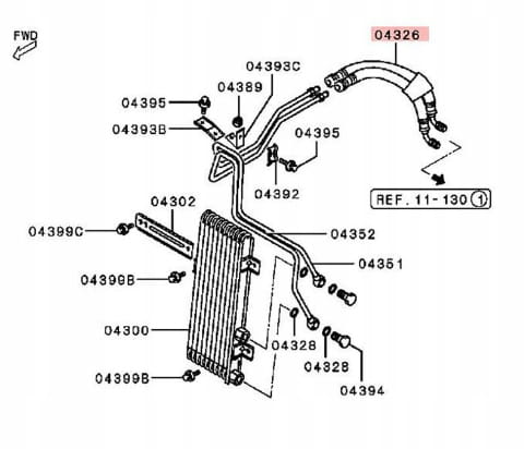 ce9f0eda375316dfa8c820a1ed394476.jpg