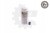 ef5320d132ae8e41b2d46572cba4ba68.jpg