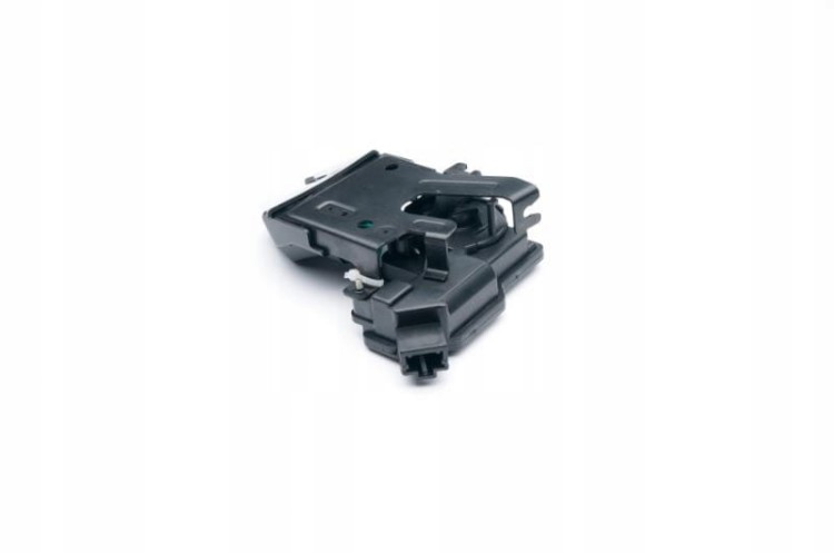 32a5db87edc941e80ac8908f606d2887.jpg