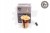 2c30ce3fbf167ddbb6ed433bd1c9702d.jpg