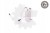 d95a1c620f1acf0a29061daf947cf7c7.jpg