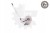 ef40dcabd4975347ce49a5dce5a654f5.jpg