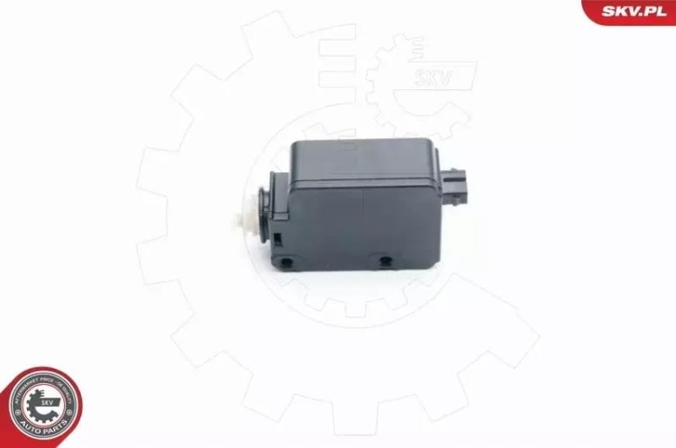 e40060e7be52511434de1eece3d79b26.jpg