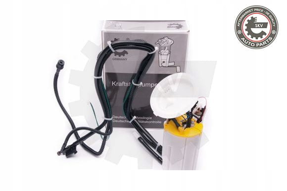 ce991cb32fd69e6cc4ae5370e8245e83.jpg