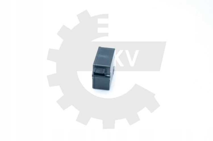 9cfa81579c5caacdffa2daead2eef908.jpg