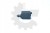 76badb5acf3ddd1c304bf84ad8ffe3c8.jpg