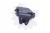 9baaff3f801beb854c65f9ac737ee7f1.jpg