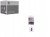 02bab9e50e4284802cd8aec74f04d7cb.jpg