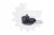 70ff804bf8db7737cf17abb17d2ba451.jpg