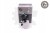 4370bf0cb01f7be856b69899e7cb3fa7.jpg