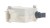 6c49cad5586fa2d4856c1305c1c3f12f.jpg