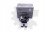 b57fdf3dec160688dc68761ebfef7ecb.jpg