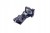 ad5f80f279fad0b6ba25a5aacafa978d.jpg