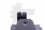 f194773c7792474af5adf6899aa16ec8.jpg
