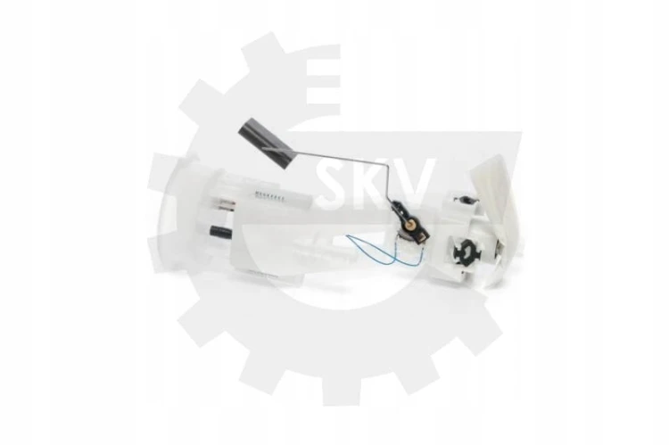 afbe5eb9d250b951ba2b70121719bcbf.jpg
