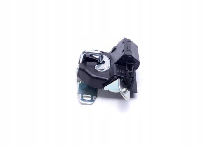 b9f9dc59f249cabca26bcf42a8d6bebf.jpg