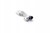 d7ced1faec34cf37dc0c7c8575500fac.jpg
