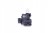 f59a8695cb7372033cc0be170381837f.jpg